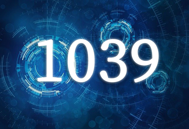 1039市場采購貿(mào)易是什么意思？白話最全解讀！