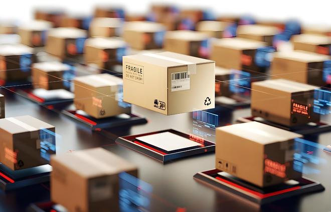 杭州跨境電商賣家對(duì)于市場采購貿(mào)易的疑問