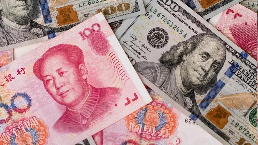 常見(jiàn)的國(guó)際貿(mào)易術(shù)語(yǔ)有哪些？分別表示什么？