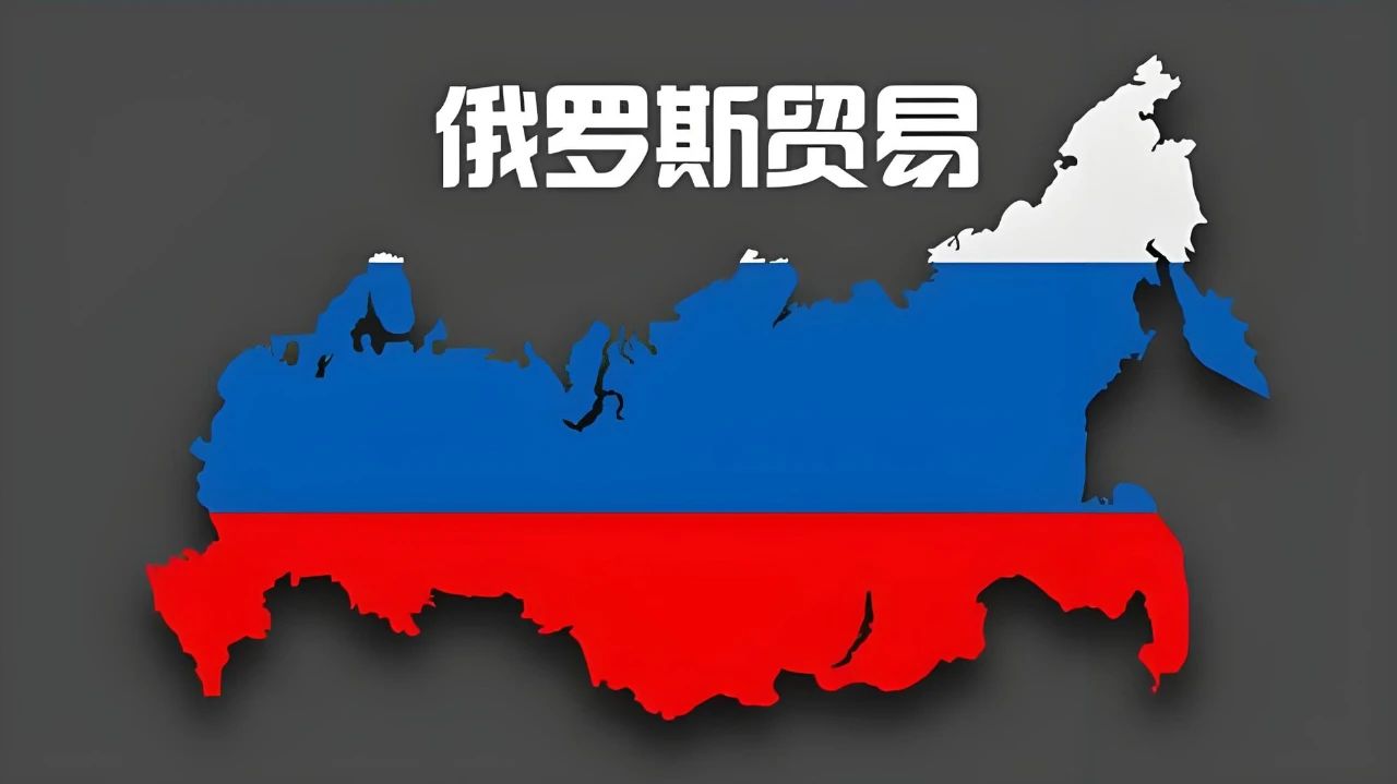 俄羅斯全國(guó)禁用WhatsApp??？趕快聯(lián)系客戶(hù)...